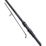 Lanseta Daiwa Hyper Spod, 3.60m, 5lb, 2buc