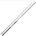 Lanseta Daiwa Megaforce Big Fish 272XH, 2.40m, 100-300g, 2buc