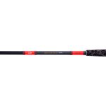 Lanseta Daiwa Megaforce Big Fish 272XH, 2.40m, 100-300g, 2buc - imagine 2