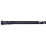 Lanseta Daiwa Megaforce Big Fish 272XH, 2.40m, 100-300g, 2buc - imagine 4