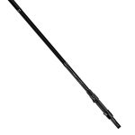 Lanseta Okuma 8K 3.60M 3.0Lbs, 2buc - imagine 2