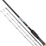 Lanseta Preston Ignition Method Feeder 12ft, 3.60m, 60g