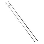 Lanseta Prologic C3 Fulcrum Xd 3.60M 3.5Lb