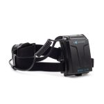 Lanterna Nash Moonshine Mega Lite, 760 Lumeni - imagine 2