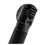 Lanterna Frontala Nitecore HC35 2700 Lumeni Acumulator Inclus - imagine 4