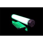 Lanterna De Cort Ridgemonkey Bivvy Lite Pro IR - imagine 3