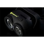 Lanterna Ridgemonkey VRH150 Rechargeable 150 Lumeni - imagine 2