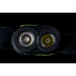 Lanterna Ridgemonkey VRH150 Rechargeable 150 Lumeni - imagine 3