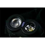 Lanterna Ridgemonkey VRH150 Rechargeable 150 Lumeni - imagine 4