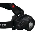 Lanterna Ledlenser H15R Core - imagine 2
