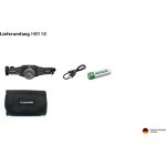 Lanterna Frontala Ledlenser H8R, 600 Lumeni - imagine 3
