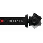 Lanterna Ledlenser H5R Core - imagine 2