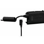 Lanterna Ledlenser H5R Core - imagine 3