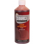 Lichid Atractant Dynamite Baits The Source 500ml