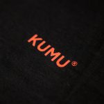 Tricou Kumu Maelstrom, Marimea 3XL - imagine 6
