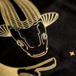 Tricou Kumu Maelstrom, Marimea 3XL - imagine 4