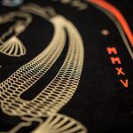 Tricou Kumu Maelstrom, Marimea 3XL - imagine 3