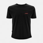 Tricou Kumu Maelstrom, Marimea 3XL - imagine 2