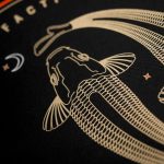 Hanorac Kumu Maelstrom, Marimea XXL - imagine 3