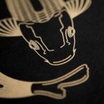 Hanorac Kumu Maelstrom, Marimea XXL - imagine 2