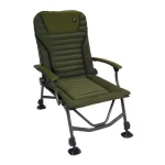 Scaun Carp Spirit Magnum Deluxe EVO