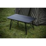 Masa Solar A1 Aluminium Folding Table
