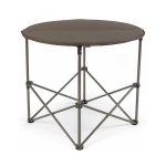 Masa Avid Carp Compact Session