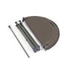 Masa Avid Carp Compact Session - imagine 2