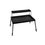 Masa Monturi Fox 2 Tier Bivvy Table