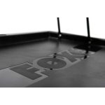Masa Monturi Fox 2 Tier Bivvy Table - imagine 3