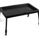 Masa Monturi Fox Bivvy Table, 47x30cm