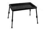 Masa Monturi Fox Bivvy Table, 47x30cm - imagine 2