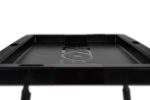 Masa Monturi Fox Bivvy Table, 47x30cm - imagine 3