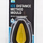 Matrita Preston ICS Distance Method Mould