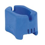 Matrita Feeder Matrix Medium