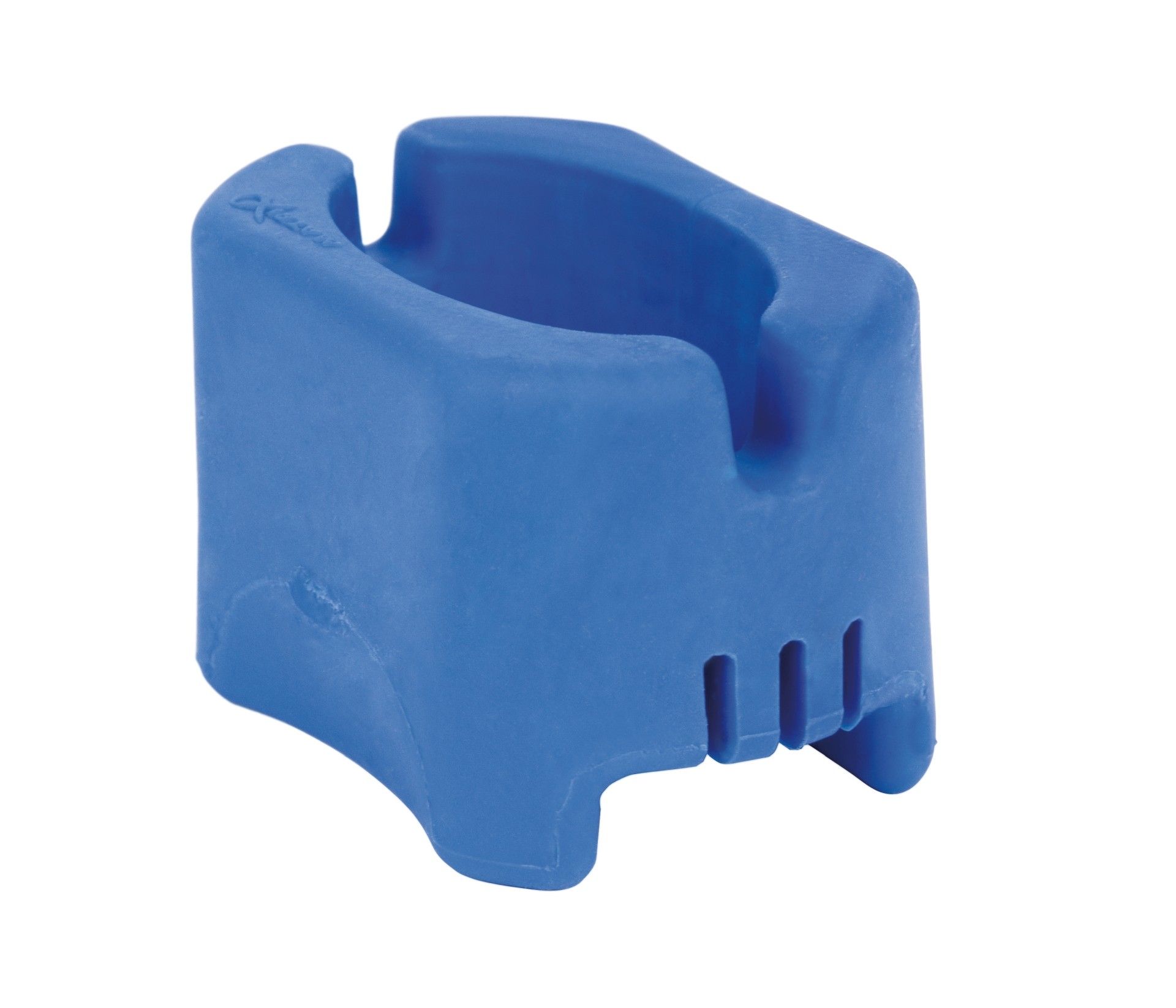 matrita_feeder_matrix_squeeze_feed_medium_2.jpg Matrita Feeder Matrix Medium - imagine 1