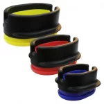 Matrita Incarcare Nada Preston Quick Release Method Mould - imagine 2