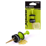 Matrix Bait Bander, Include Inele Silicon