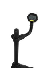 Cronometru Matrix Digital Clicker - imagine 2