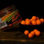 CPK Micro Pop Up Miere, 8mm
