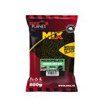 Micropelete Green Betain Senzor, 2mm, 800gr - imagine 2