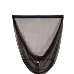 Minciog Aqua Atom Landing Net One Piece - imagine 2
