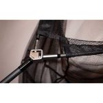 Minciog Aqua Two Piece Landing Net - imagine 2