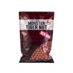 Boilies Dynamite Baits Monster TigerNut Red, 15mm, 1kg