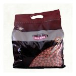 Boilies Dynamite Baits Monster TigerNut Red, 20mm, 5kg