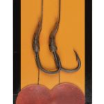 Montura Fox Edges Wide Gape SemiStiff