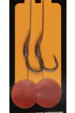 Montura Fox Edges Wide Gape SemiStiff