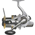 Mulineta Cormoran Seacor Surf 5000 5Pif