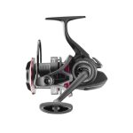 Mulineta Daiwa Whisker 25QD