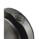 Mulineta Daiwa Whisker 25QD - imagine 4